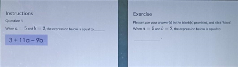 Help Asap. Pleaseeee​-example-1