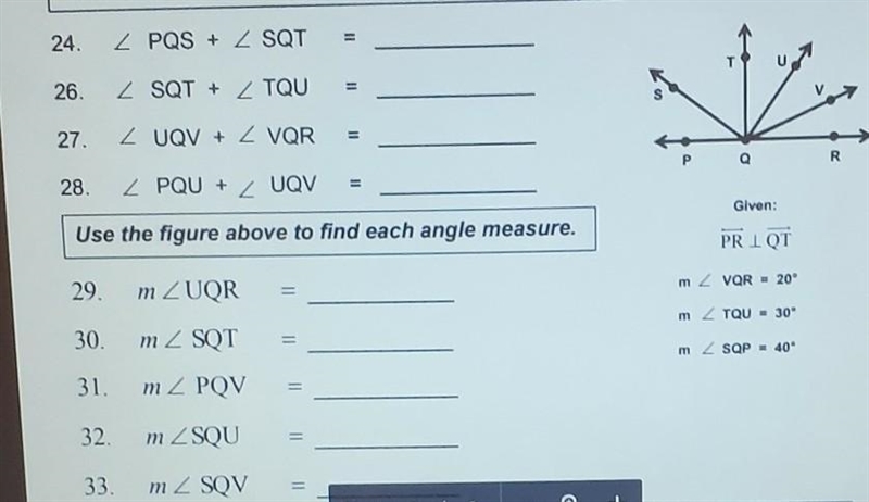 I need some help with problem 33 please some help-example-1