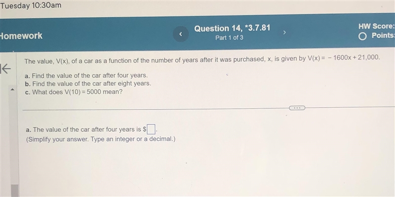 Help pleaseeeeeeeeeeeeeeeeeeee-example-1