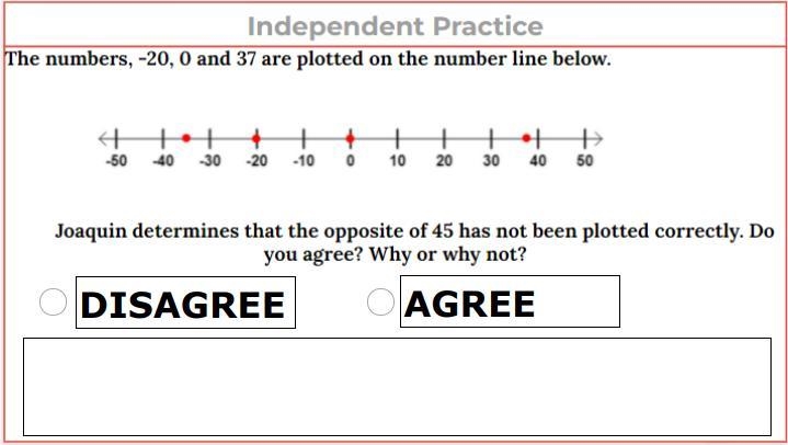 I need help with this problem-example-1