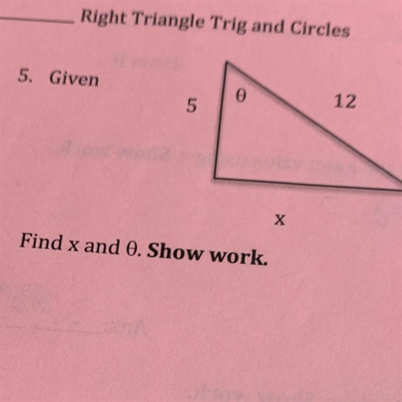 I need some who is knowledgeable and fast at trigonometry-example-1