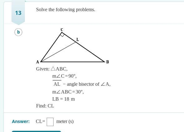 I need help please Solve the problems! CHECK PICTURE FOR QUESTION-example-1