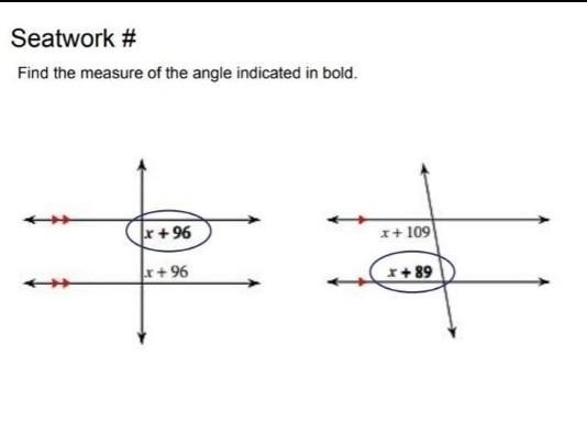 If anyone can help me to solve this.​-example-1