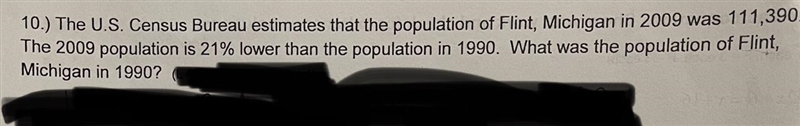 Please help me, 2009 should be lower than 1990-example-1