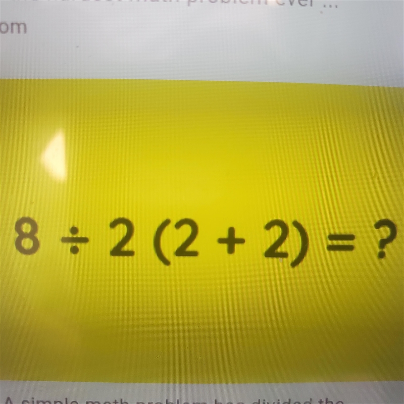 Hi - I am trying to get help with a math prob-example-1