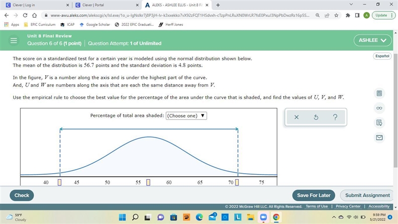 Can someone help me with this please?-example-1