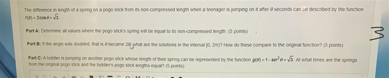 Can you please tell me a with this question I am reviewing for a final-example-1