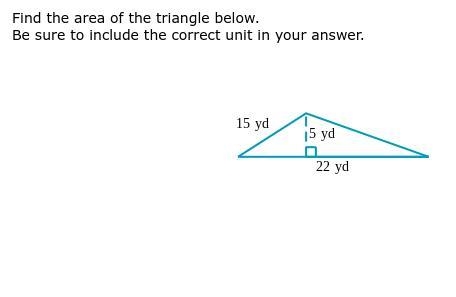 Help me pleaseeeeeeeeeeeeeeeeeeee-example-1