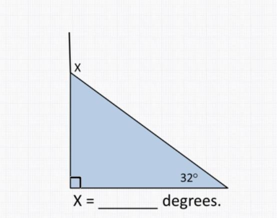 Pls help with exterior angles. le annoying-example-1