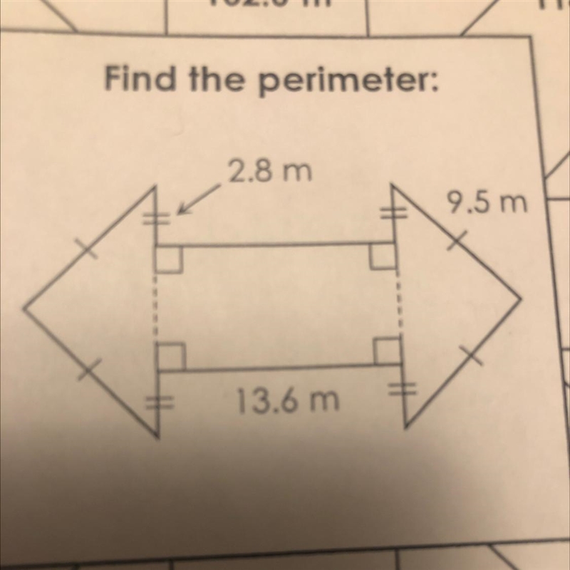 Find the perimeter:-example-1