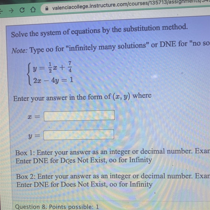 This online review question is giving me a hard time-example-1