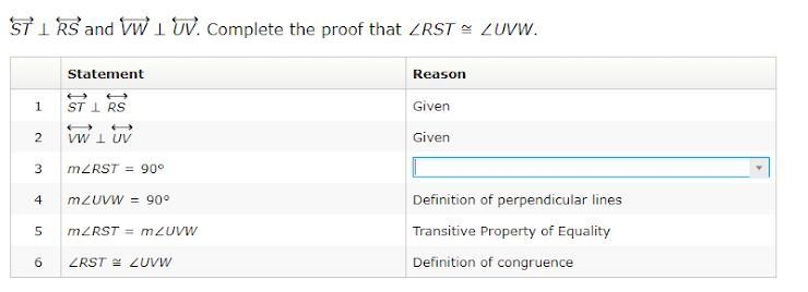 What would be the reason for step #3?-example-1