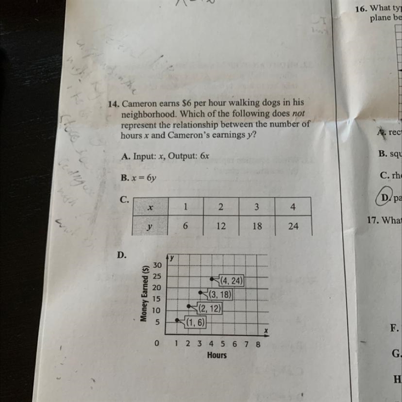 Please help me Im quite confused!!-example-1