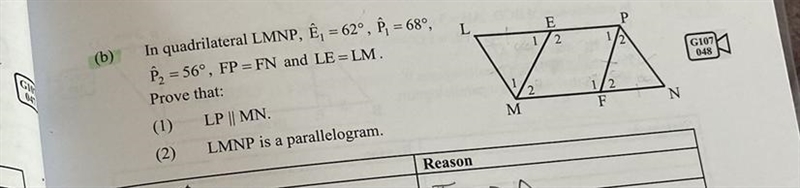 Please help maths geometry-example-1