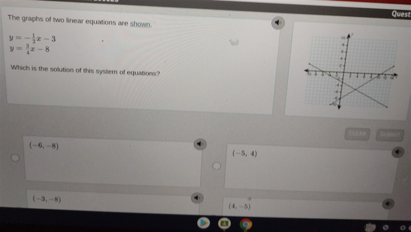 Please help with this​-example-1