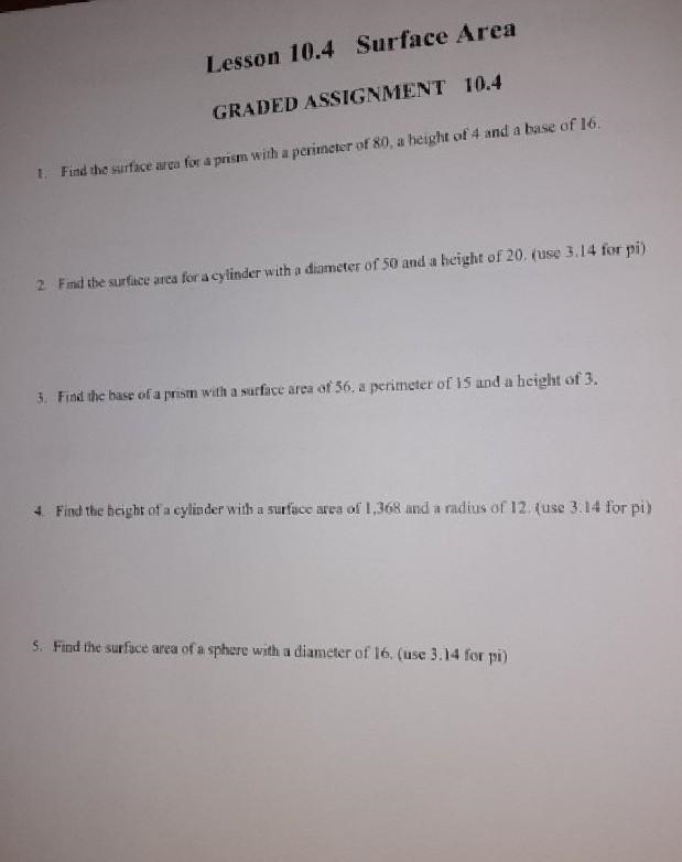 May you, Help me with basic Geometry please... I only need number 3-example-1