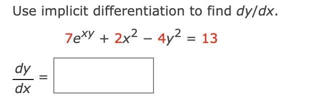 50 points each question. Please help. How do I solve?-example-1