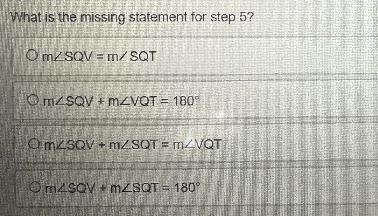 Use the figure to answer the question that follows: Segments UV and WZ are parallel-example-3