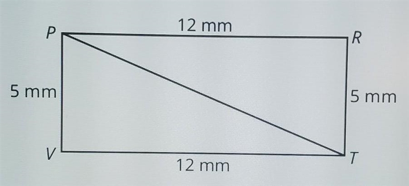 Determine if there enough information to prove that each pair of triangles is congruent-example-1