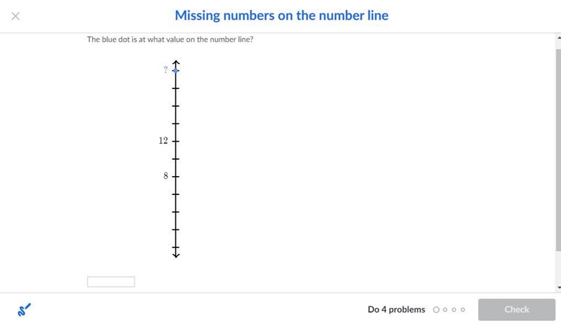 Hello, could someone please help me with this? It is due right now and I have no idea-example-1