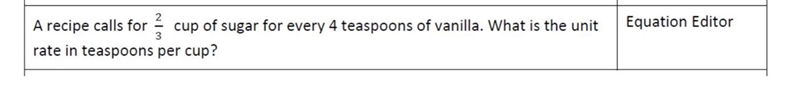 Hi i need help with unit fractions ill give an example-example-1