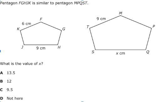 I'm stuck on this one! Please help-example-1