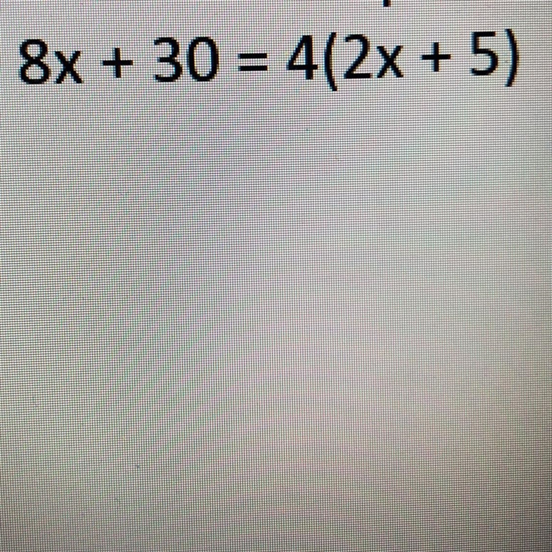 I forgot how to do it and I need help-example-1