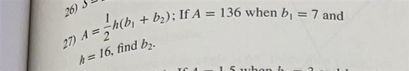 I need help on this question-example-1