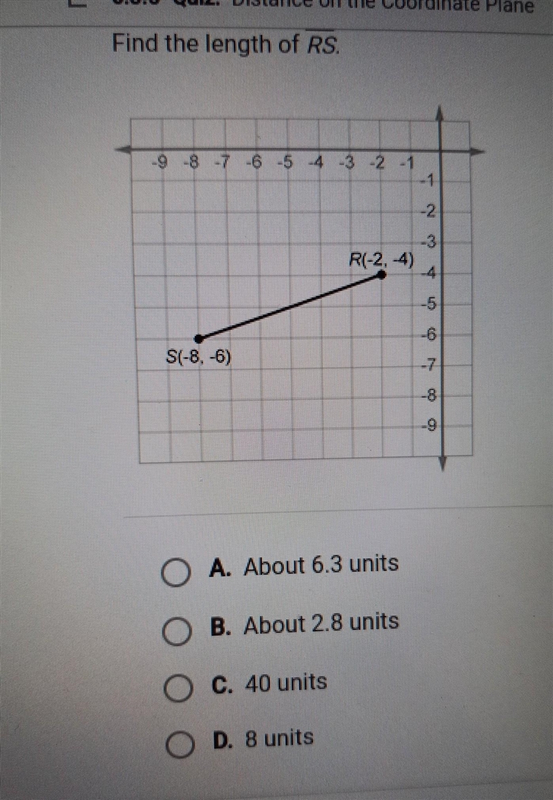 I need the correct answer for this please help.​-example-1