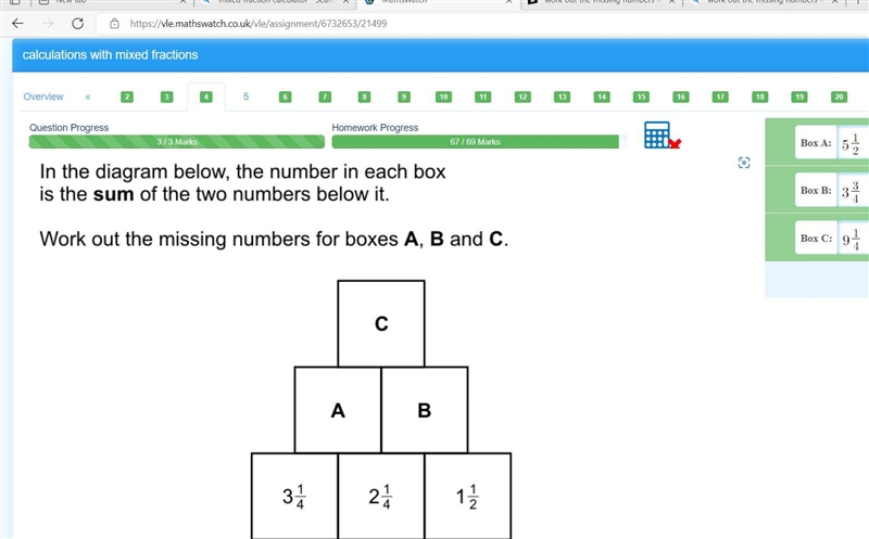 I do not get this question could u guys help me thank you-example-1