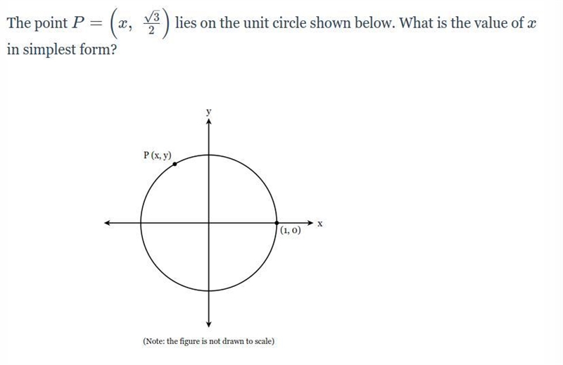 Please help me with this math problem (:-example-1