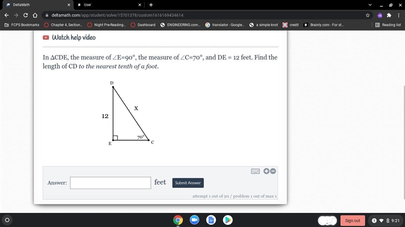 Can you please answer-example-1