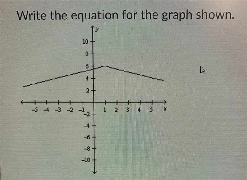 Help me. If I give 50 points-example-1