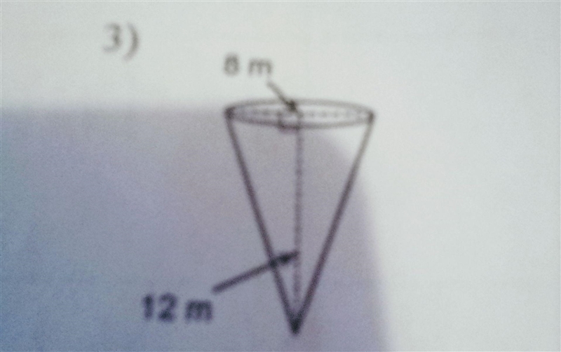 Find the volume of this figure. round your answer to the nearest hundredth. if necessary-example-1