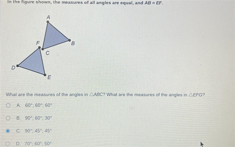 I need help with this please help me-example-1