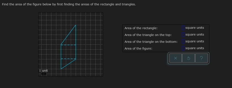 The first image for the question and the other image for the example please I want-example-1