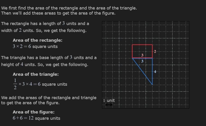 The first image for the question and the other image for the example please I want-example-2