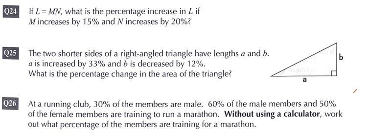 I need help on question 24-26-example-1