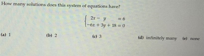 What is the answer?-example-1