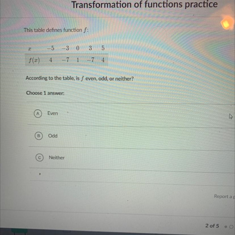 Help me with my practice worksheet pls, do not know how to do thisAccording to the-example-1