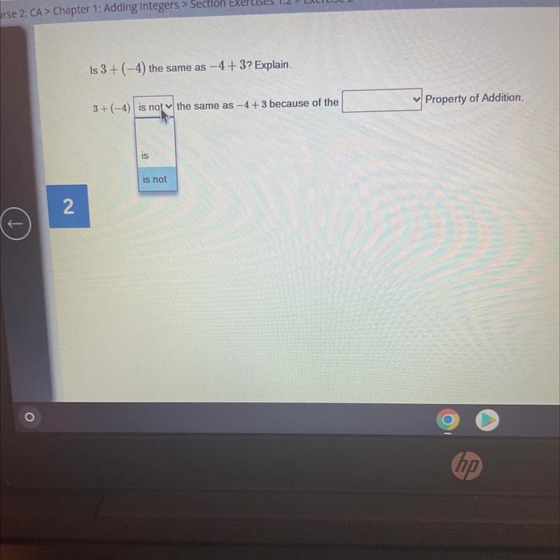 Help me pls!!! this is on big math ideas-example-1