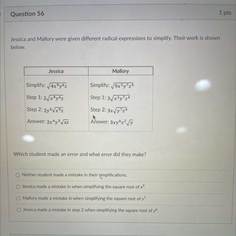 I need help on this question. Thank you so much. This is non-graded.-example-1