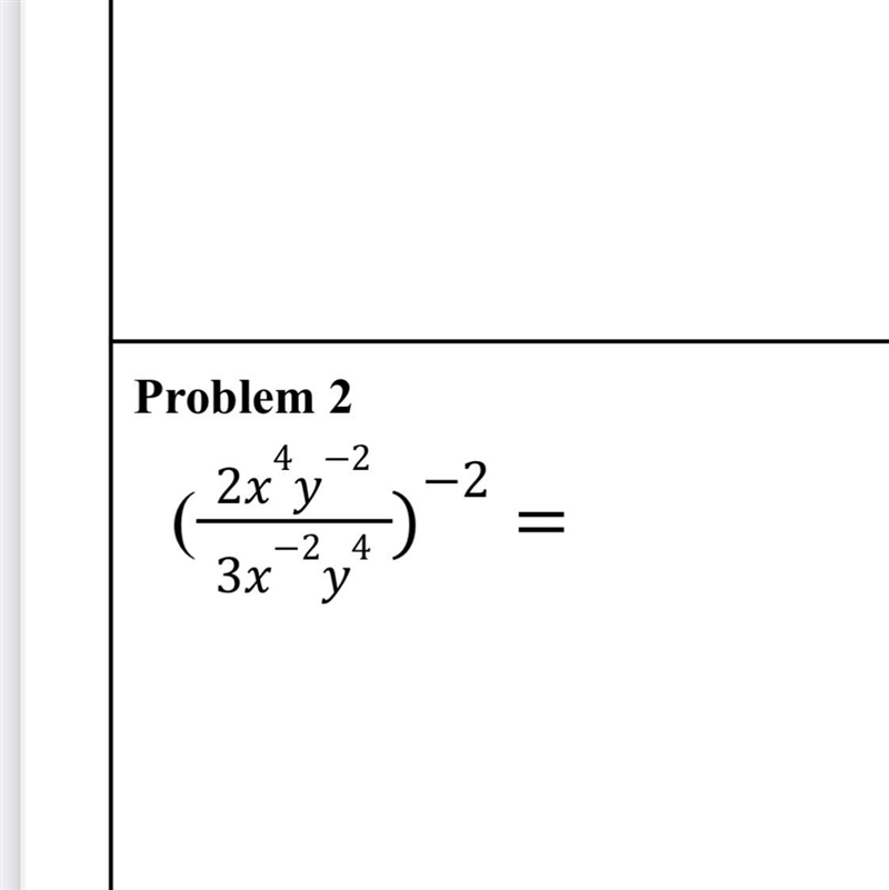 Please somebody can explain me how to do it please-example-1