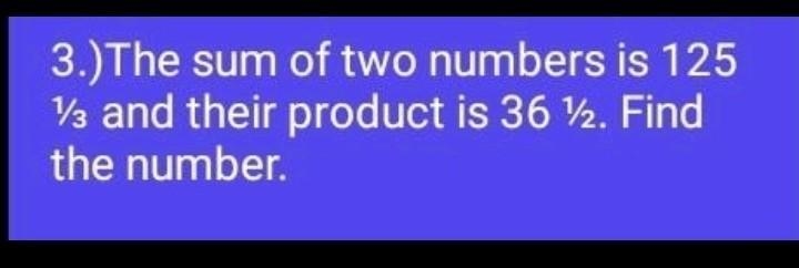 I really need the answer. Thanks to who'll help me. ​-example-1