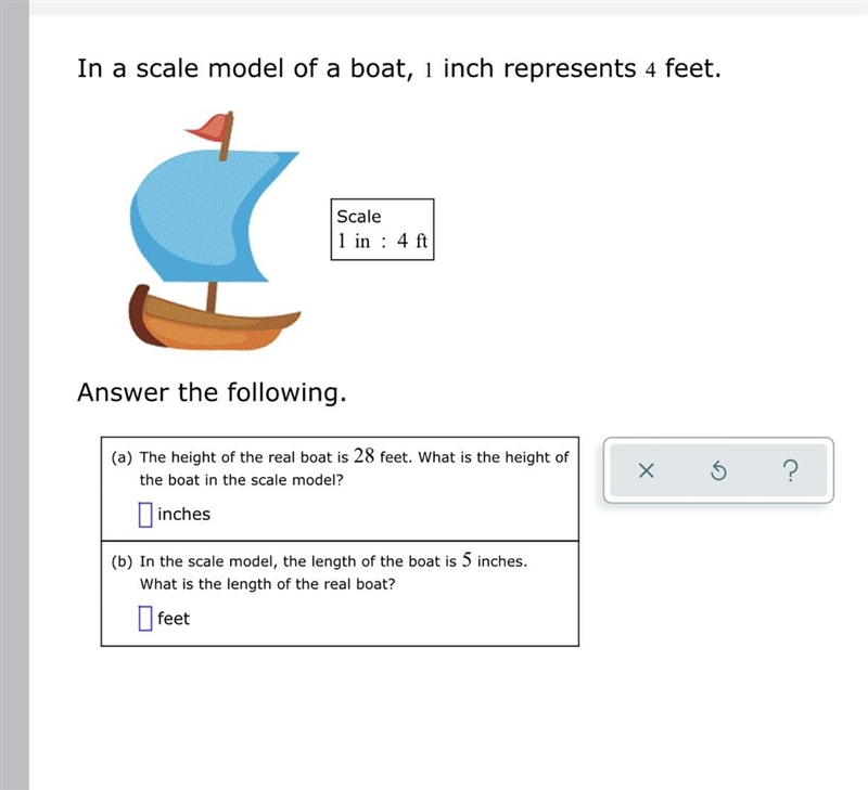 May I please get help with this? For I am confused on to find the correct answer after-example-1