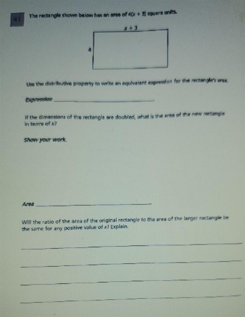 Really need help very confused 55 points​-example-1