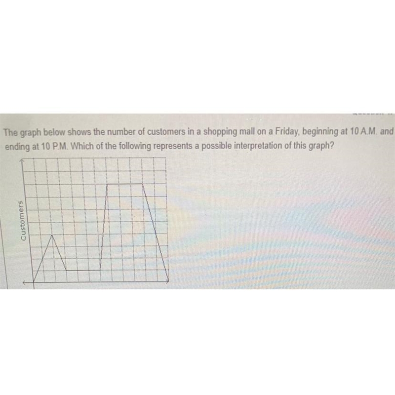 Here’s the question. It’s just apart of a homework practice. I’ll send the answers-example-1