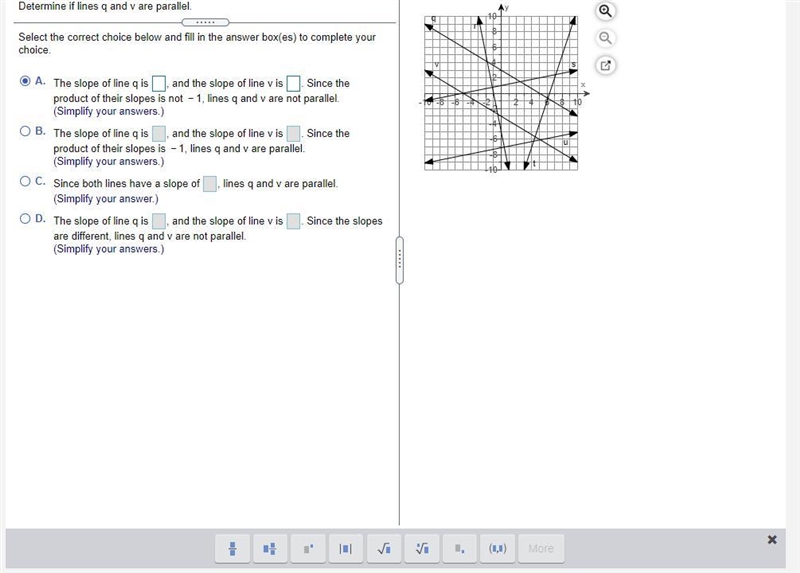 I need help I have no clue how to do this.-example-1