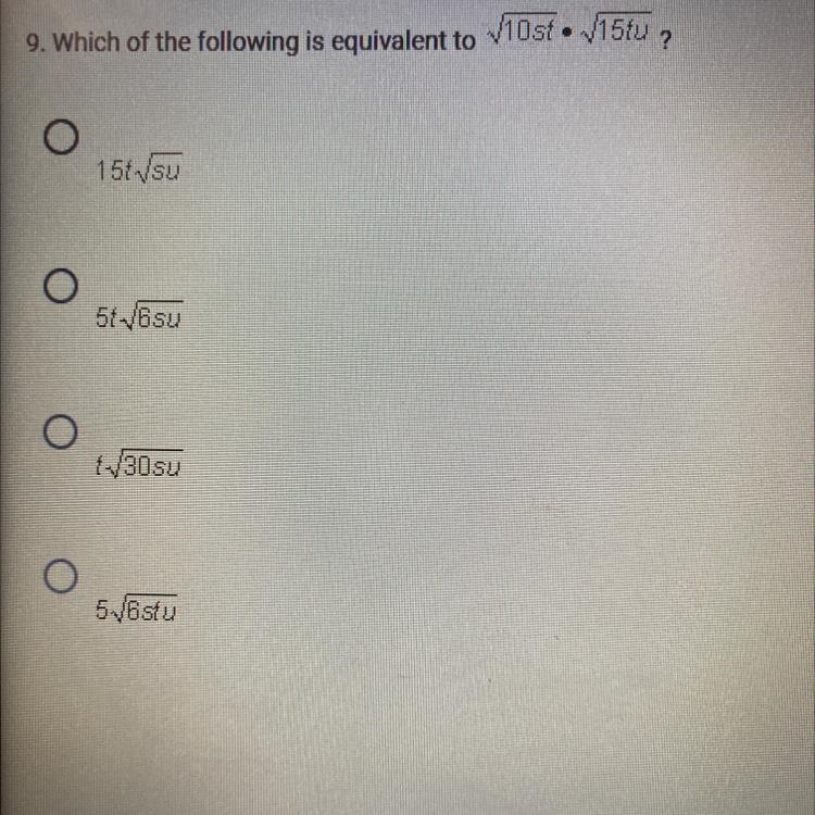 I need help on this question-example-1