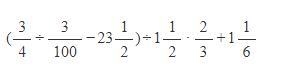 I need help with the question in the image below-example-1